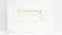 Avanos Medical 0250-18 MIC Gastric-Jejunal Feeding Tube Kit 18Fr x 7-10mL (x)
